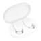 Xiaomi Mi True Wireless Earbuds TWSEJ02LM Handbuch