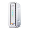 ARRIS SURFboard Kabelmodem SB8200 DOCSIS Benutzerhandbuch