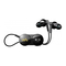 Stereokopfhörer Sony MDR-NWBT10 Bedienungsanleitung