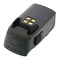 Batterien dji Spark INTELLIGENT FLIGHT BATTERY Sicherheitsvorschriften