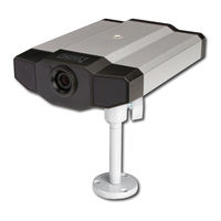 Digitus DN-16061-1 Installationsanleitung