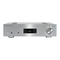 Verstärker Cambridge Audio azur 851e Bedienungsanleitung