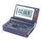 Gossen MetraWatt METRAport 32S