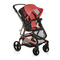 Kinderwagen Be Cool QUANTUM Gebrauchsanweisung