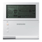 Fernbedienungen Samsung MWR-WE13N Installationshandbuch