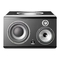Focal PROFESSIONAL SM9