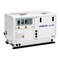 Tragbare Generatoren Mase Generators IS 12.2 Installations-Handbuch
