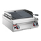 Grills Angelo Po 1G0GRG Bedien- Und Installationshandbuch