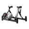 Heimtrainer Elite RealAxiom Wireless Bedienungsanleitung