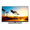 Plasma-TV Philips 7502 Serie Benutzerhandbuch