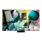 LED-Fernseher Samsung Q950T Serie Bedienungsanleitung