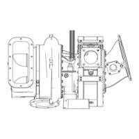 ABB TPS61-R35 Bedienungsanleitung