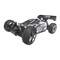 Ferngesteuerte Modelle HPI Racing TROPHY BUGGY FLUX Bauanleitung