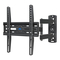 Regale und Aufbewahrungen Mounting Dream MD2432-03 Installationsanleitung