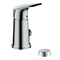 Badausstattung und Badeinrichtung HANSGROHE Talis E2 31626000 Gebrauchsanleitung, Montageanleitung