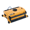 Schwimmbadreiniger Maytronics Dolphin WAVE 300 XL Bedienungsanleitung