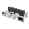 Steuergeräte Uponor Smatrix Base PRO Kurzanleitung