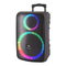 Trevi XF 1250 KB