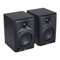 Subwoofer thomann Swissonic A203BT Bedienungsanleitung