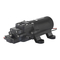 Pumpen TOOLCRAFT TO-7159155 Bedienungsanleitung