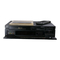 Kassettenplayer Sony SLV-656 Serviceanleitung
