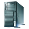 Server MAXDATA PLATINUM 200 I M7 Benutzerhandbuch