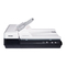 Scanner Avision AD130 Erste Schritte