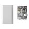 Strawa Friwara smart GTA-HT-SB1