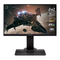 ViewSonic XG2405, VS17984 Handbuch