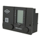 Controller OEG DHR - comfort Fachmannanleitung