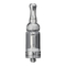 Verdampfer Aspire Nautilus Mini Bedienungsanleitung