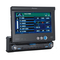 Auto Navigationssysteme Pioneer AVIC-X1BT Installationshandbuch