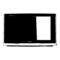 Fernseher Panasonic TX-32PX30F Bedienungsanleitung