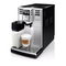 Kaffeemaschinen Philips Saeco HD8918 Benutzerhandbuch