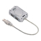 USB-Hubs Hama USB Hub Betriebsanleitung