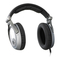 Kopfhörer Sennheiser PXC 450 Bedienungsanleitung