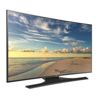 Samsung 6 SERIES Handbuch