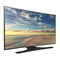 LED-Fernseher Samsung Series 6 Handbuch
