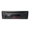 Autoradios Blaupunkt ACD 9850 Bedienungsanleitung
