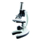 Mikroskope Celestron 44120 Bedienungsanleitung