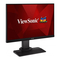 Monitore ViewSonic XG2405 Bedienungsanleitung