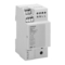 Siemens 5WG1 562-1PB01
