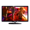 LED-Fernseher Philips 6000 LED series Schnellstartanleitung