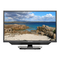 Fernseher Alphatronics SLA-22 DSBAI+H Bedienungsanleitung
