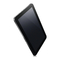 Tablets Toshiba AT200 Benutzerhandbuch