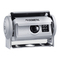 Kameras Dometic PERFECTVIEW CAM 55 Montage- Und Kurzanleitung