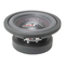 Subwoofer Rockford Fosgate Punch HE RFP3406 Einbau Und Betrieb