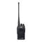 Radios Alinco DJ-A11 Bedienungsanleitung
