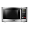 Toshiba EM925A5A-SS Handbuch