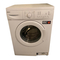 Waschmaschinen Beko WML 51221 EI Bedienungsanleitung